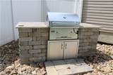 6215 Glen Way Drive - Photo 45