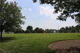 6215 Glen Way Drive - Photo 46