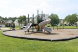 6215 Glen Way Drive - Photo 47
