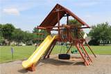 6215 Glen Way Drive - Photo 48