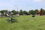 6215 Glen Way Drive - Photo 49