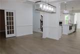 6215 Glen Way Drive - Photo 6