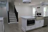 6215 Glen Way Drive - Photo 7
