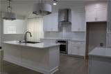 6215 Glen Way Drive - Photo 8