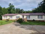3947 Nc Highway 8 - Photo 1
