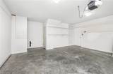 6294 Langdon Village Court - Photo 44