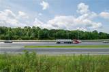 1201 ZZ Nc Highway 61 - Photo 15