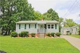902 Portland Street - Photo 1