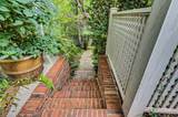 1582 Westmont Drive - Photo 10