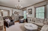1582 Westmont Drive - Photo 17