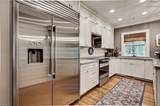 1582 Westmont Drive - Photo 25