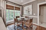 1582 Westmont Drive - Photo 28