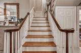 1582 Westmont Drive - Photo 32