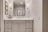 1582 Westmont Drive - Photo 37