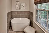 1582 Westmont Drive - Photo 38