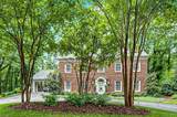 1582 Westmont Drive - Photo 4