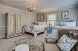 1582 Westmont Drive - Photo 40