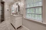 1582 Westmont Drive - Photo 45