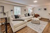 1582 Westmont Drive - Photo 47