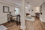 1582 Westmont Drive - Photo 49