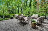 1582 Westmont Drive - Photo 8