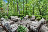 1582 Westmont Drive - Photo 9