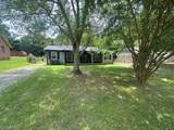 522 Osborne Road - Photo 1
