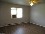 3600 Canaan Forest Drive - Photo 4