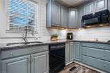 845 Linville Road - Photo 12