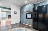 845 Linville Road - Photo 13