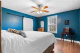 845 Linville Road - Photo 14