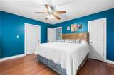 845 Linville Road - Photo 15