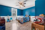 845 Linville Road - Photo 18