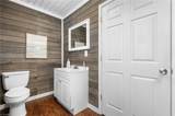 845 Linville Road - Photo 19