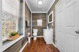 845 Linville Road - Photo 20