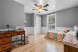 845 Linville Road - Photo 21