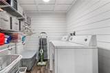 845 Linville Road - Photo 23