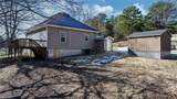 845 Linville Road - Photo 24