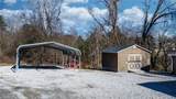 845 Linville Road - Photo 25