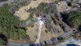 845 Linville Road - Photo 28