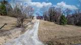 845 Linville Road - Photo 29