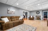 845 Linville Road - Photo 5