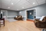 845 Linville Road - Photo 6