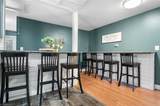 845 Linville Road - Photo 9
