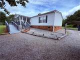 372 Gem Stone Loop - Photo 1