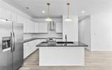 1325 Kirkman Street - Photo 4