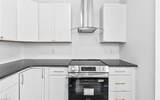 1325 Kirkman Street - Photo 5