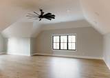 1351 Grant Haven Court - Photo 13