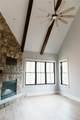 1351 Grant Haven Court - Photo 15