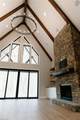 1351 Grant Haven Court - Photo 16
